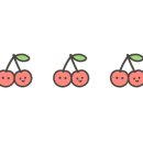 제형농장 이미지