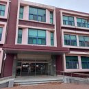 자연과학대학 3호관 이미지