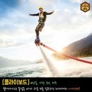 가야인력 이미지