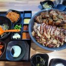 단골족발 이미지