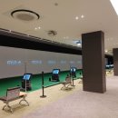 래미안봄봄공인중개사사무소 이미지