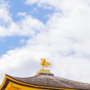 파워스팟 이미지