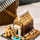 롯데호텔제주 이미지