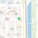 와플대학분당정자캠퍼스 이미지