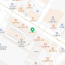 COINBOX노래연습장 이미지