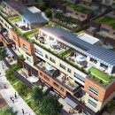 정원하우스 이미지