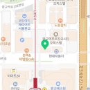 로또 대박라면 판교월드마크점 네이버블로그