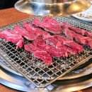 춘의역 (7번 출구) 이미지