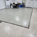 (주)에코프라임 이미지
