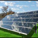 추자태양광발전소 이미지