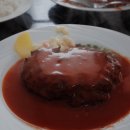 후라이팬양분식