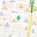 로보티즈로봇코딩교습소 이미지