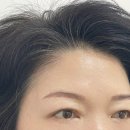 쥬다뷰티
