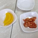 아지파파 이미지