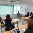 아라청년문화예술협동조합 이미지