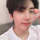 윤윤 이미지
