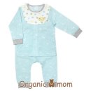 비-소-1-1 이미지