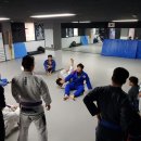 파이트짐 이미지