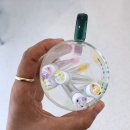 서귀포 강정동 오마이 뷰티 솔직 리뷰, 노글루 수분 펌으로 바짝 컬 완성!