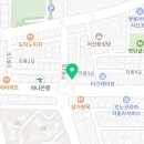 강남아이앤유성형외과의원 이미지