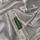 해듭 더마보타니카 환절기 보습 장벽강화 크림 홈케어 피부관리 끝판왕