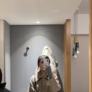 용인대학교 박물관 | 나의 첫 해외여행 유럽-1 (출발-영국-벨기에)