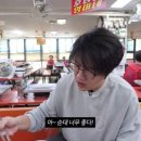 신림로59길 네이버블로그
