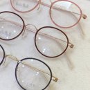 안경타임 이미지