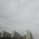 계산 주공아파트 | 동두천 지행동 송내주공 안전고리 설치 후기입니다