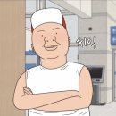 말랑쫀득 이미지