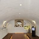 하루 24시간이 모자른 주말 일기 | 원더러스트 페스티벌 (Wanderlust) | 서대문형무소 | 콘크리트...