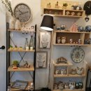 청년인테리어