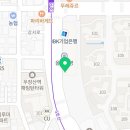 점프윙스 줄넘기 클럽 & 경희대 석사 태권도 이미지