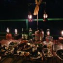 춘천숲자연휴양림 이미지