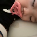 치료 종결이 얼마 남지 않은 이야기 / 자세성사경 / 왼쪽사경 /자라온아동발달센터 / 세종충대병원 사경