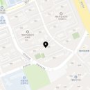 개포4-107 이미지