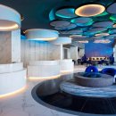 호텔파타야 이미지