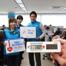 JW모바일 이미지