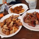 한골민박 이미지