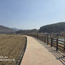 DMZ 평화의 길 30-1코스 이미지