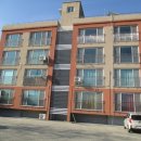 서한감고을아파트 이미지