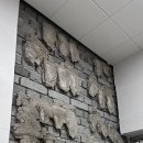 평해중학교 이미지