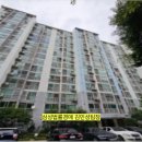 유진산업가스(주) 이미지