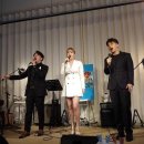 윤스토리엔터테인먼트 이미지