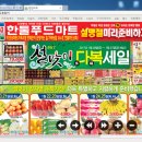 큐아이에스