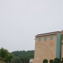 강화성산청소년수련원 이미지