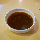 하림통닭 이미지