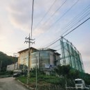 (주)노스빌골프랜드 이미지
