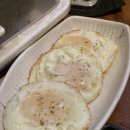 이천 하이닉스 후문 족발맛집! 왕실족발 후기!