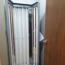 내원백운 이미지